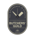 irish butchers guild