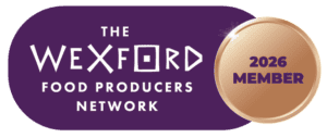 WFPN 2026 Member Logo